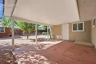 2537 Ontario St, Pueblo, CO 81004 - Photo 7