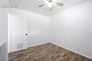 2537 Ontario St, Pueblo, CO 81004 - Photo 21
