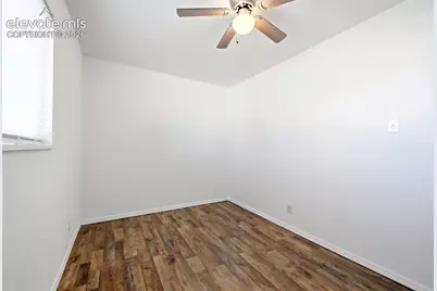 2537 Ontario Street, Pueblo, CO 81004 - Photo 15