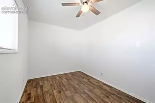 2537 Ontario St, Pueblo, CO 81004 - Photo 15