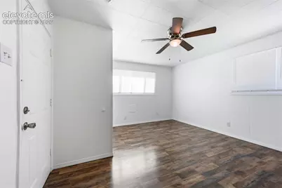 2537 Ontario Street, Pueblo, CO 81004 - Photo 23