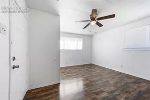 2537 Ontario St, Pueblo, CO 81004 - Photo 23