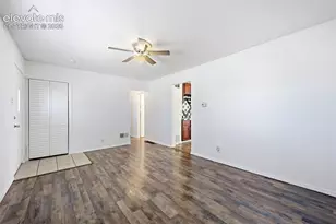 2537 Ontario St, Pueblo, CO 81004 - Photo 3