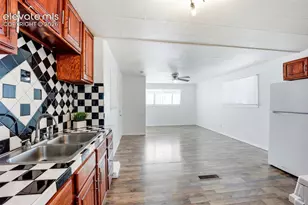 2537 Ontario St, Pueblo, CO 81004 - Photo 31