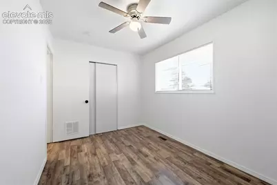 2537 Ontario Street, Pueblo, CO 81004 - Photo 17