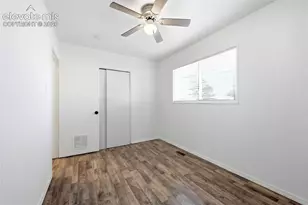 2537 Ontario St, Pueblo, CO 81004 - Photo 17