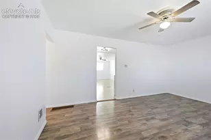 2537 Ontario St, Pueblo, CO 81004 - Photo 9
