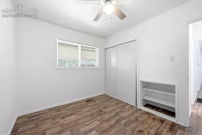 2537 Ontario Street, Pueblo, CO 81004 - Photo 19