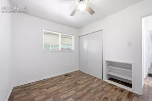 2537 Ontario St, Pueblo, CO 81004 - Photo 19