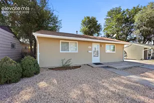 2537 Ontario St, Pueblo, CO 81004 - Photo 35