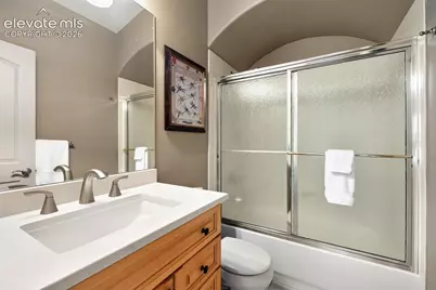 17507 Colonial Park Drive, Monument, CO 80132 - Photo 39