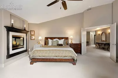 17507 Colonial Park Drive, Monument, CO 80132 - Photo 27
