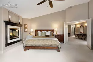 17507 Colonial Park Dr, Monument, CO 80132 - Photo 27
