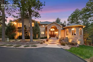 17507 Colonial Park Dr, Monument, CO 80132 - Photo 3