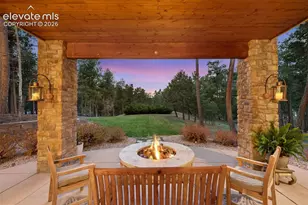 17507 Colonial Park Dr, Monument, CO 80132 - Photo 9