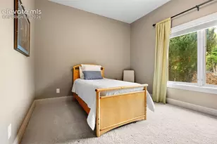 17507 Colonial Park Dr, Monument, CO 80132 - Photo 45