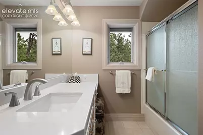 17507 Colonial Park Drive, Monument, CO 80132 - Photo 43
