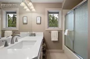 17507 Colonial Park Dr, Monument, CO 80132 - Photo 43