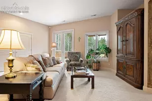 17507 Colonial Park Dr, Monument, CO 80132 - Photo 33