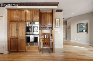 17507 Colonial Park Dr, Monument, CO 80132 - Photo 23
