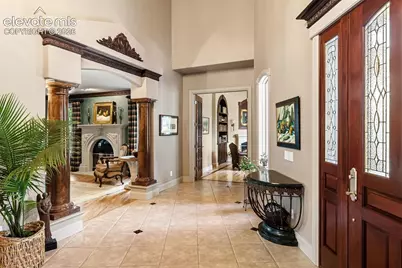 17507 Colonial Park Drive, Monument, CO 80132 - Photo 15