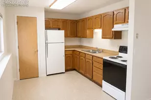 533-539 Superior St, Colorado Springs, CO 80904 - Photo 3