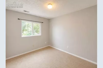 533-539 Superior Street, Colorado Springs, CO 80904 - Photo 5