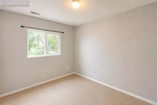 533-539 Superior St, Colorado Springs, CO 80904 - Photo 5