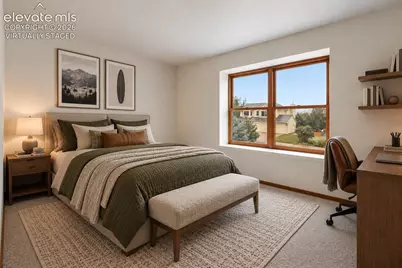 1030 Beacon Hill Way, Colorado Springs, CO 80905 - Photo 23