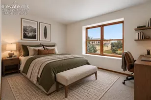 1030 Beacon Hill Way, Colorado Springs, CO 80905 - Photo 23