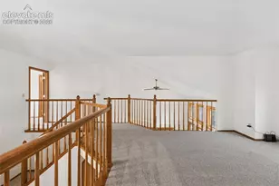 1030 Beacon Hill Way, Colorado Springs, CO 80905 - Photo 15