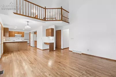 1030 Beacon Hill Way, Colorado Springs, CO 80905 - Photo 7