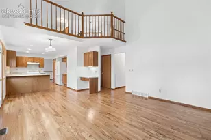 1030 Beacon Hill Way, Colorado Springs, CO 80905 - Photo 7
