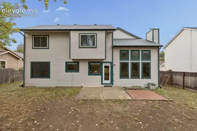 1030 Beacon Hill Way, Colorado Springs, CO 80905 - Photo 27