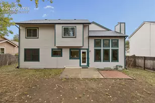 1030 Beacon Hill Way, Colorado Springs, CO 80905 - Photo 27