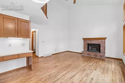 1030 Beacon Hill Way, Colorado Springs, CO 80905 - Photo 13