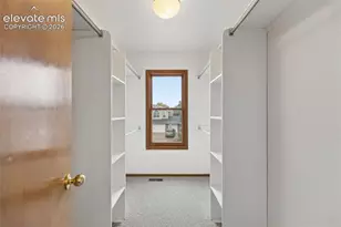 1030 Beacon Hill Way, Colorado Springs, CO 80905 - Photo 21
