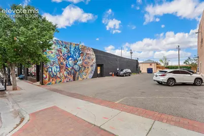 326 S Union Avenue, Pueblo, CO 81003 - Photo 29