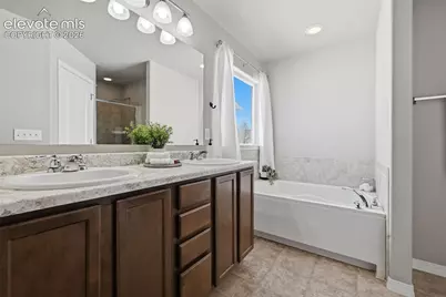 8691 Dry Needle Place, Colorado Springs, CO 80908 - Photo 19
