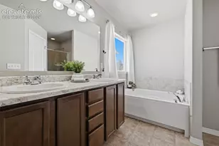 8691 Dry Needle Place, Colorado Springs, CO 80908 - Photo 19
