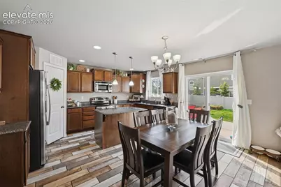 8691 Dry Needle Place, Colorado Springs, CO 80908 - Photo 9