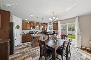 8691 Dry Needle Place, Colorado Springs, CO 80908 - Photo 9