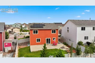 8691 Dry Needle Place, Colorado Springs, CO 80908 - Photo 29