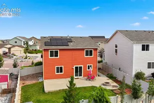 8691 Dry Needle Place, Colorado Springs, CO 80908 - Photo 29