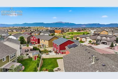 8691 Dry Needle Place, Colorado Springs, CO 80908 - Photo 27