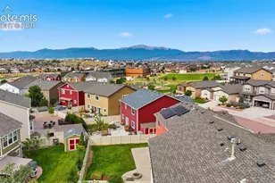 8691 Dry Needle Place, Colorado Springs, CO 80908 - Photo 27