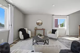 8691 Dry Needle Place, Colorado Springs, CO 80908 - Photo 13