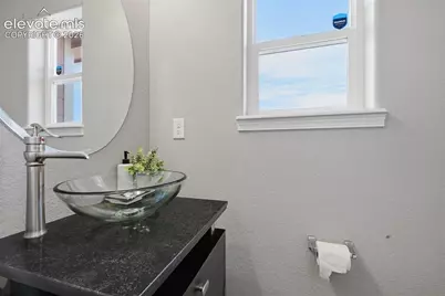 8691 Dry Needle Place, Colorado Springs, CO 80908 - Photo 5