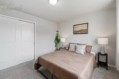 8691 Dry Needle Place, Colorado Springs, CO 80908 - Photo 21