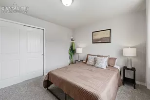 8691 Dry Needle Place, Colorado Springs, CO 80908 - Photo 21